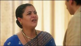 Yeh Rishta Kya Kehlata Hai - 20th November 2024